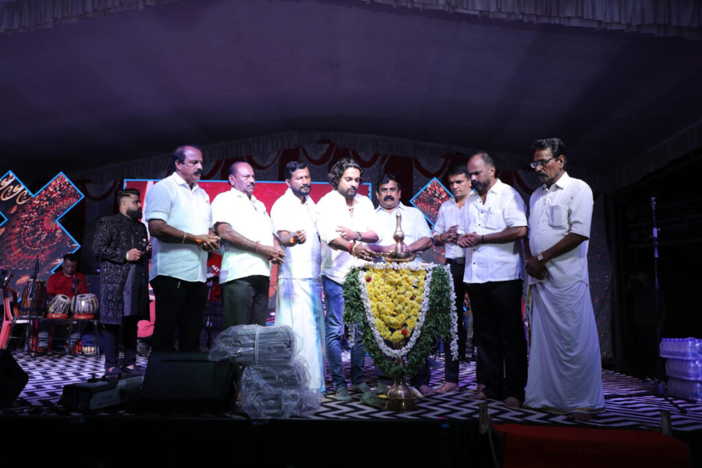 ಸ್ಪೀಕರ್ ಹುದ್ದೆ ತುಳುನಾಡಿನ ಯುವಕನಿಗೆ ಸಾಧಿಸಲು ಸಾಧ್ಯವೇ? ಅನ್ನುವ ಪ್ರಶ್ನೆಗಳಿಗೆ ಉತ್ತರ ನೀಡಿದ್ದೇನೆ : ಸ್ಪೀಕರ್ ಯು.ಟಿ.ಖಾದರ್