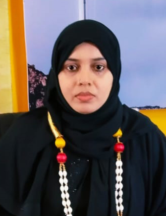 ಮುನ್ನೂರು ಗ್ರಾ.ಪಂ ಅಧ್ಯಕ್ಷೆಯಾಗಿ ಕಾಂಗ್ರೆಸ್ ಬೆಂಬಲಿತ ರೆಹನಾ ಭಾನು ಗೆಲುವು