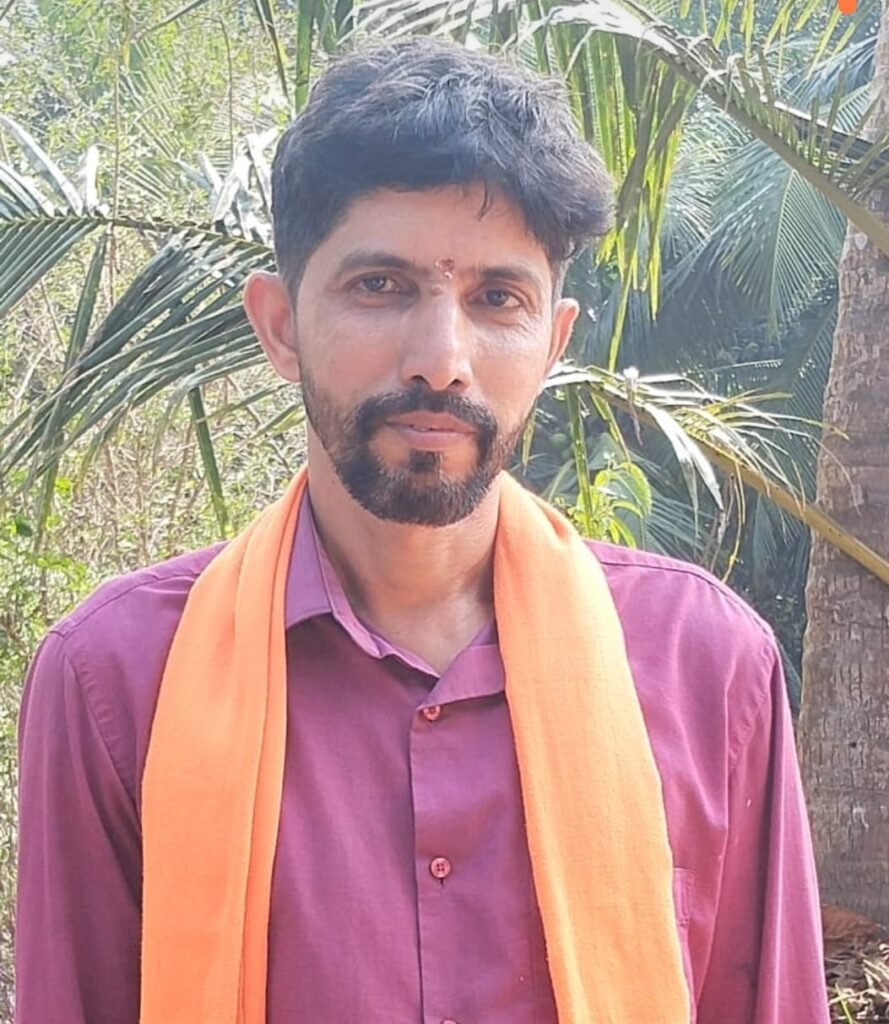 ಪಟ್ಟೋರಿ : ನಾಗಬ್ರಹ್ಮ ಭಜನಾ ಮಂಡಳಿ (ರಿ) ಅಧ್ಯಕ್ಷರಾಗಿ ದಿನೇಶ್ ಕಲಾಯಿ ಆಯ್ಕೆ
