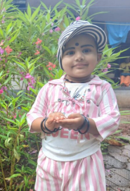 ಬಾವಿಗೆ ಬಿದ್ದ ಮಗುವನ್ನು ರಕ್ಷಿಸಿದ ಯುವಕ, ಆಟವಾಡುತ್ತಾ 15 ಅಡಿ ಆಳದ ನೀರಿಗೆ ಬಿದ್ದಿದ್ದ ಹೆಣ್ಣುಮಗು, ಮಾನವೀಯತೆ ಮೆರೆದ ಟೀಂ ಪೆಲತ್ತಡಿ ಫ್ರೆಂಡ್ಸ್ ಗೆ ಶ್ಲಾಘನೆ