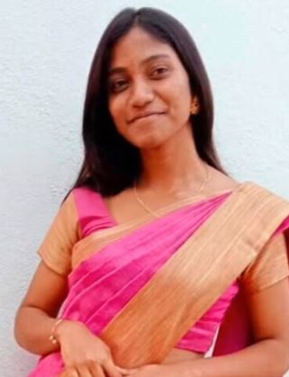 ಕೋಡಿಬೆಂಗ್ರೆಯಲ್ಲಿ ಪ್ರವಾಸಿ ದೋಣಿ ಪಲ್ಟಿ; ಸಾವಿನ ಸಂಖ್ಯೆ ಮೂರಕ್ಕೆ ಏರಿಕೆ