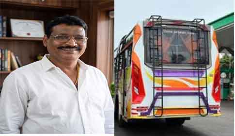 ಮಾಡೂರು ಕಟಿಲೇಶ್ವರಿ ಶಾಮಿಯಾನ ಮತ್ತು ಟ್ರಾನ್ಸ್ ಪೋರ್ಟ್ ಮಾಲಕರಾದ ವೇಣುಗೋಪಾಲ್ ಶೆಟ್ಟಿ ನಿಧನ