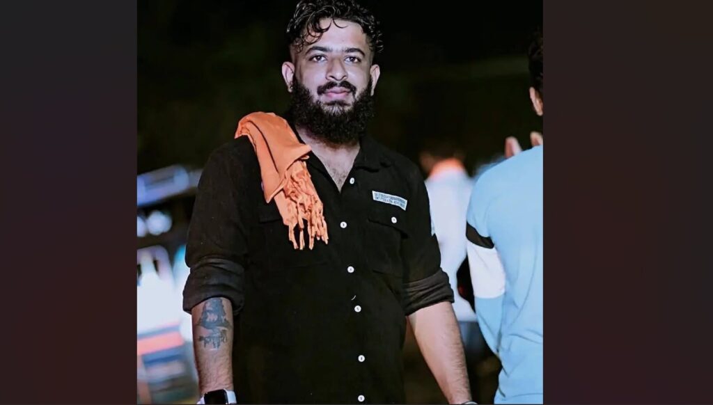 ಮಹಿಳೆಗೆ ಕಿರುಕುಳ- ಜೀವ ಬೆದರಿಕೆ: ಇಬ್ಬರು ಆರೋಪಿಗಳ ವಿರುದ್ಧ ಪ್ರಕರಣ ದಾಖಲು