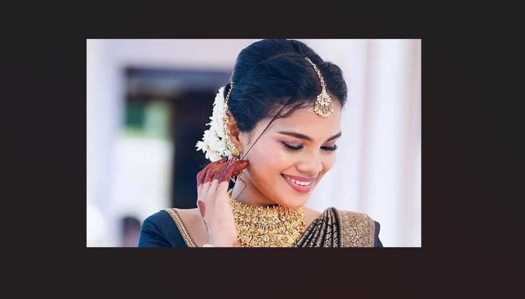 ಹೆಸರಾಂತ ರೂಪದರ್ಶಿ ಕೃತಿ ಬಂಗೇರ ಆತ್ಮಹತ್ಯೆಗೆ ಶರಣು..!